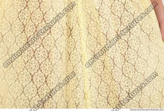 fabric lace trim 0004